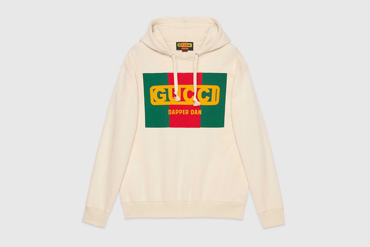 gucci dapper dan