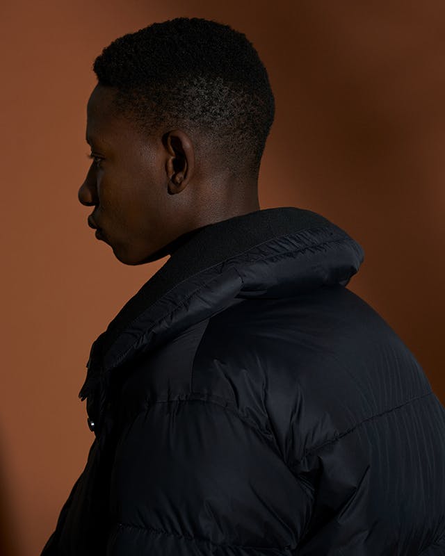 saturdays nyc fw18