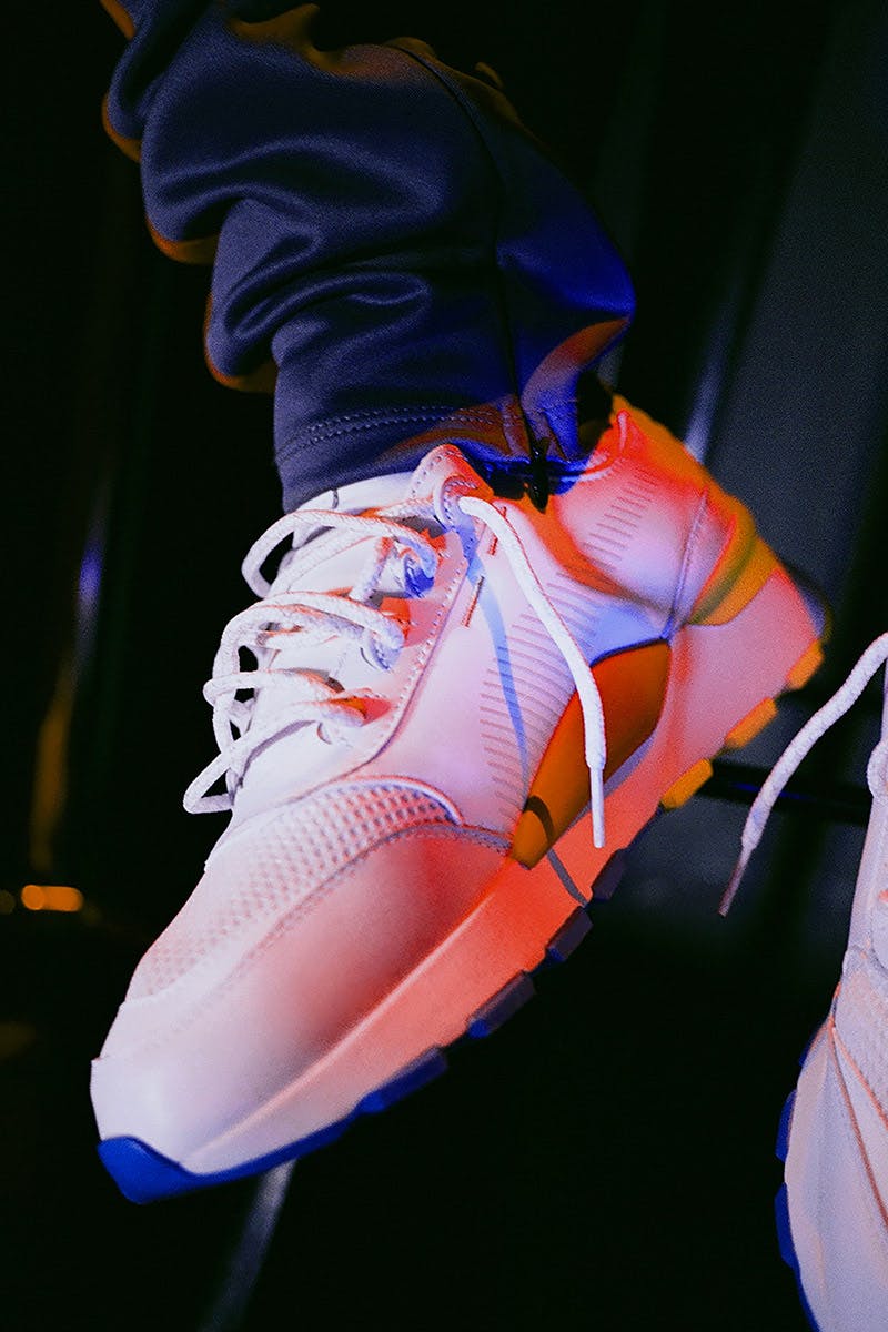 slocal puma rs 0 play PUMA RS-0 Play