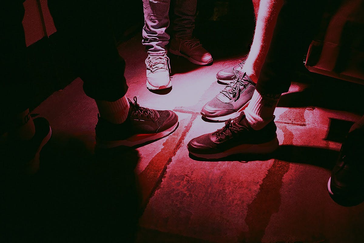 slocal puma rs 0 play PUMA RS-0 Play