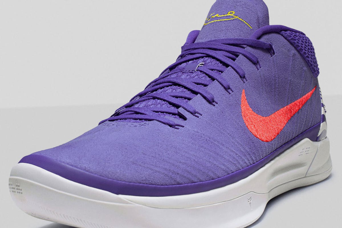 nike 2018 wnba all star game sneakers release date price