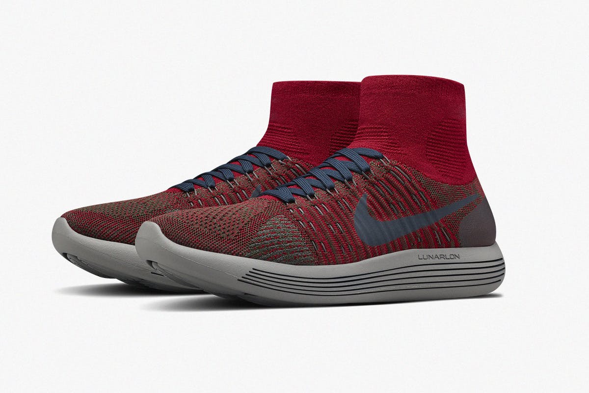 history jun takahashi nikes gyakusou nikelab undercover