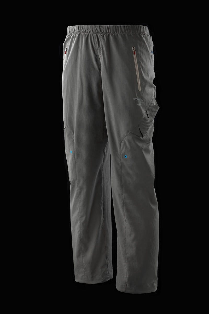history jun takahashi nikes gyakusou nikelab undercover