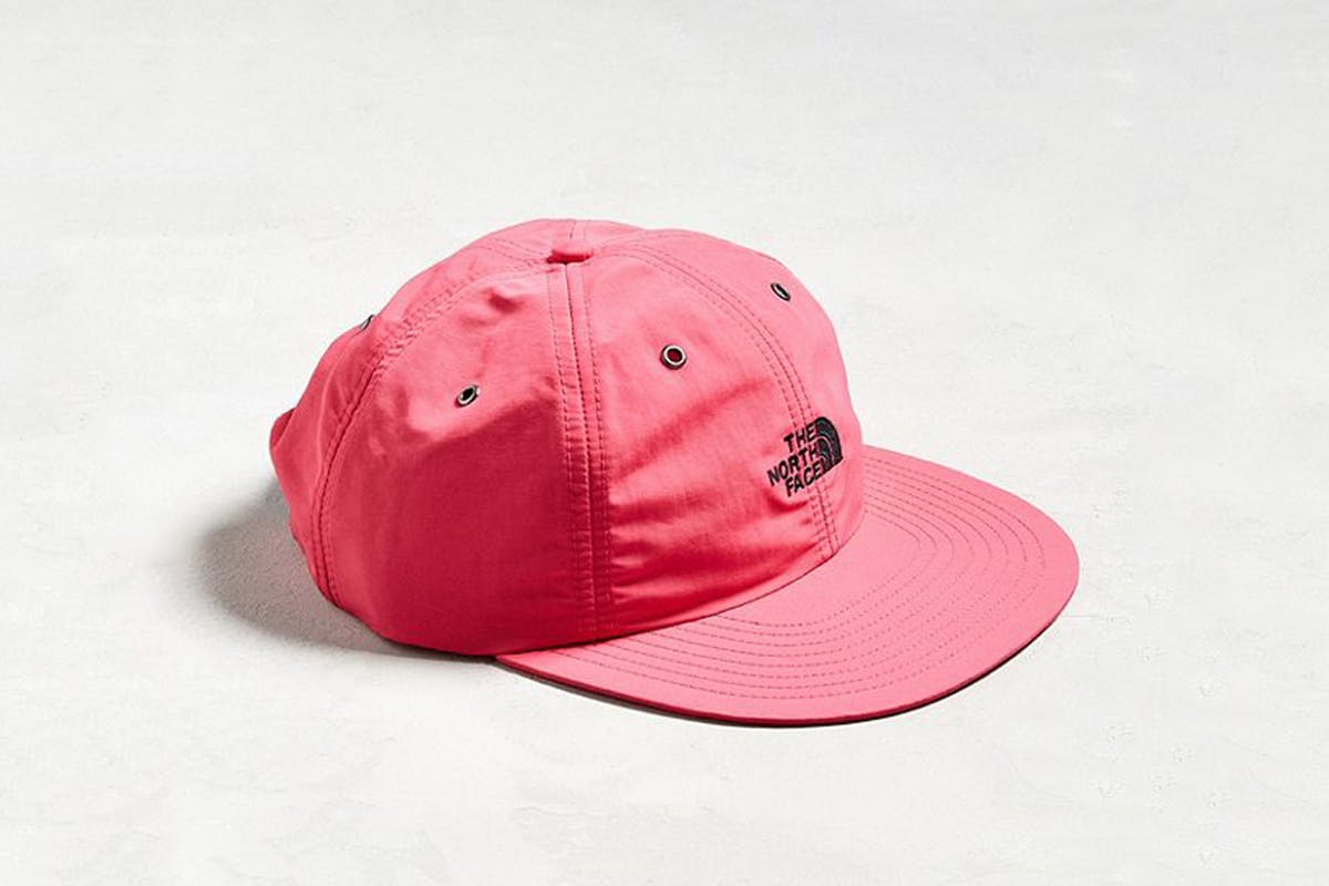 44033249 066 b urban outfitters