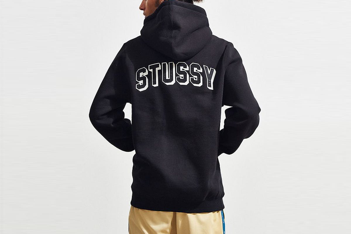 44519585 001 f urban outfitters