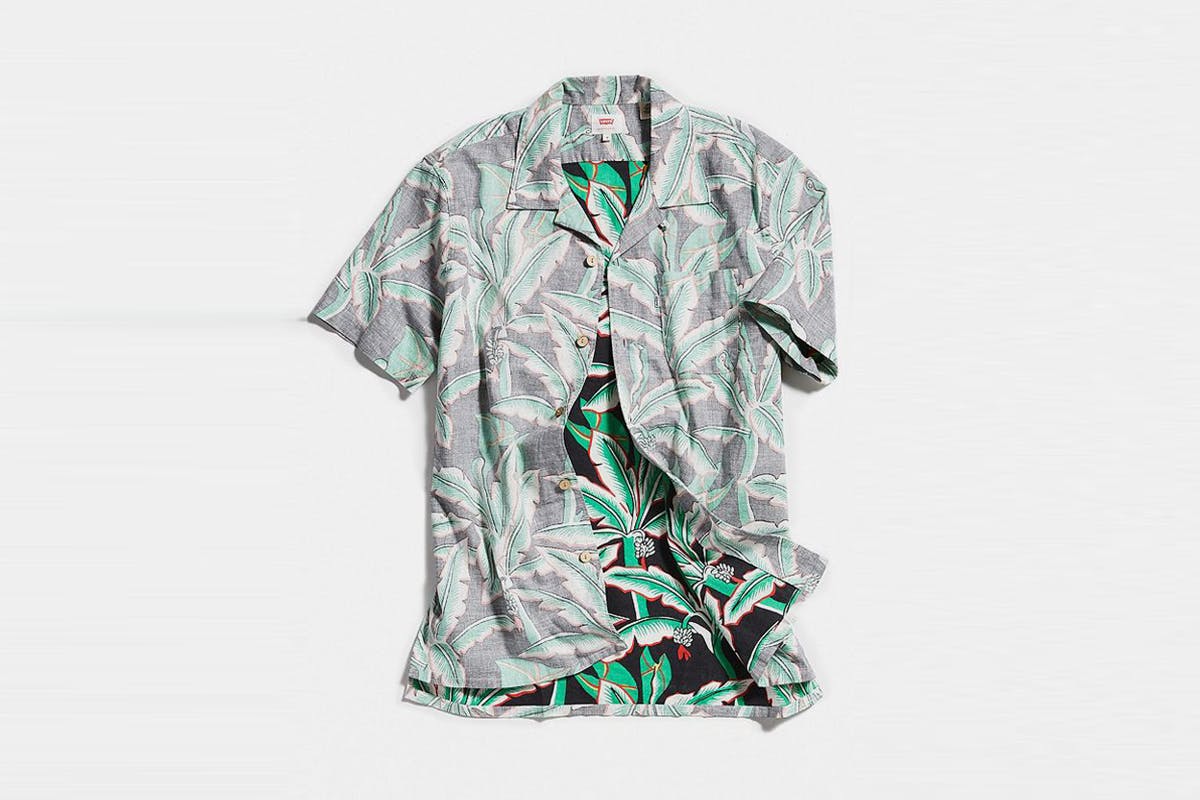 44847341 030 b urban outfitters