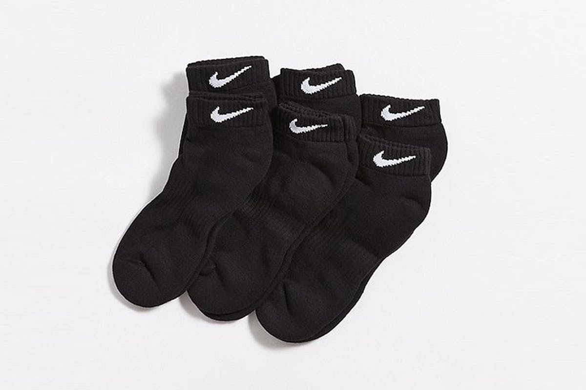 47546833 001 b urban outfitters
