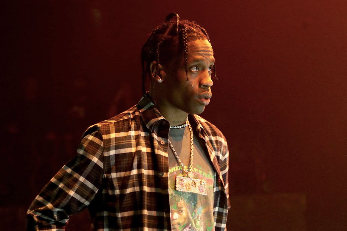 travis scott divisive op ed astroworld