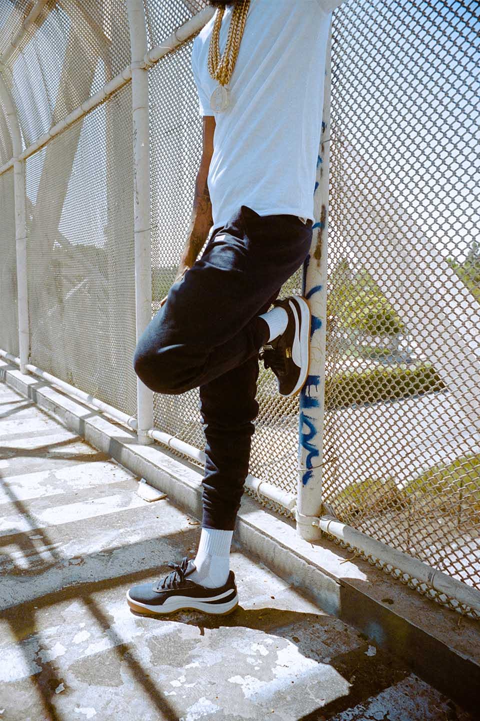 Image on Highsnobiety