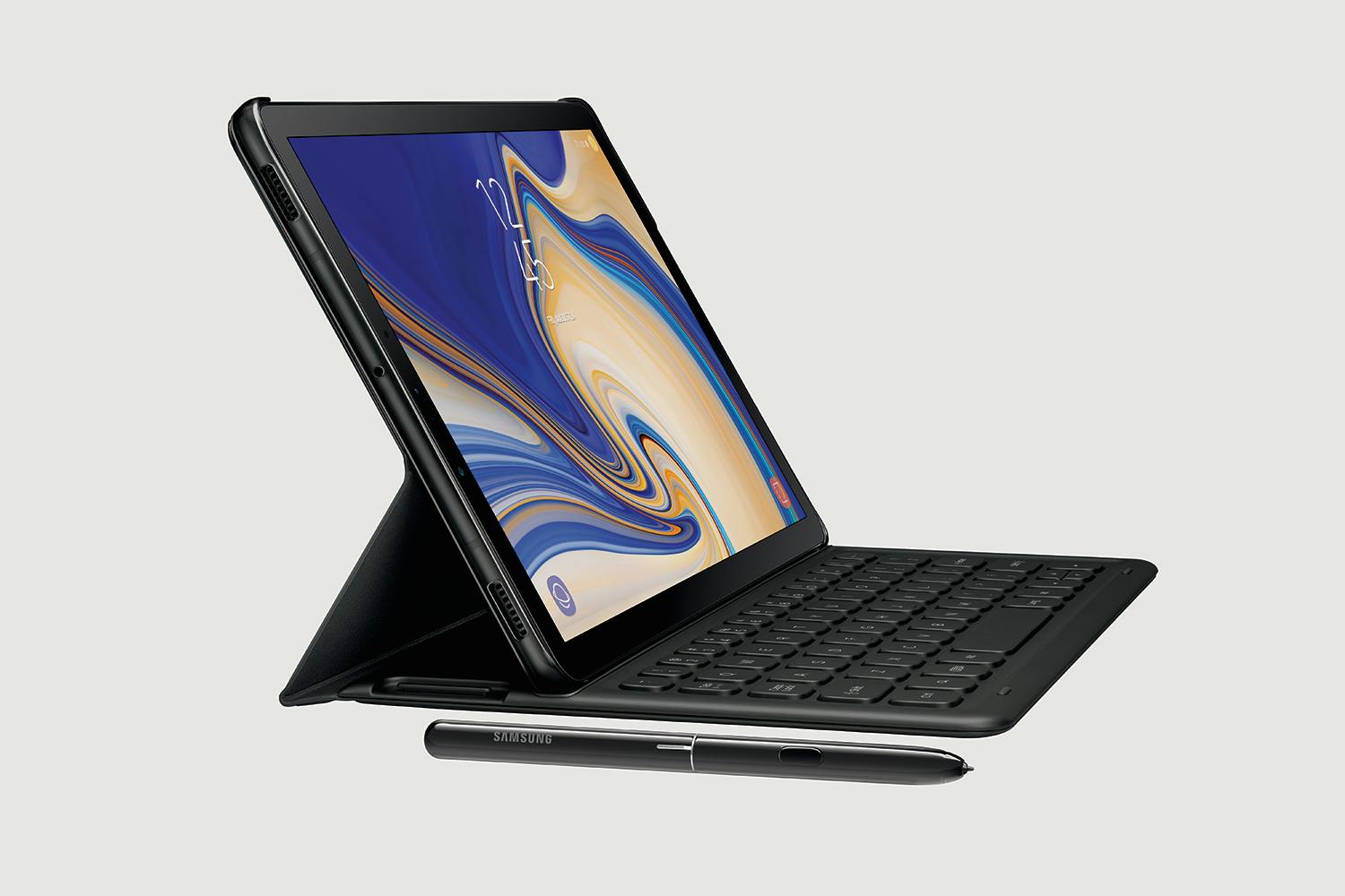 samsung galaxy tab s4