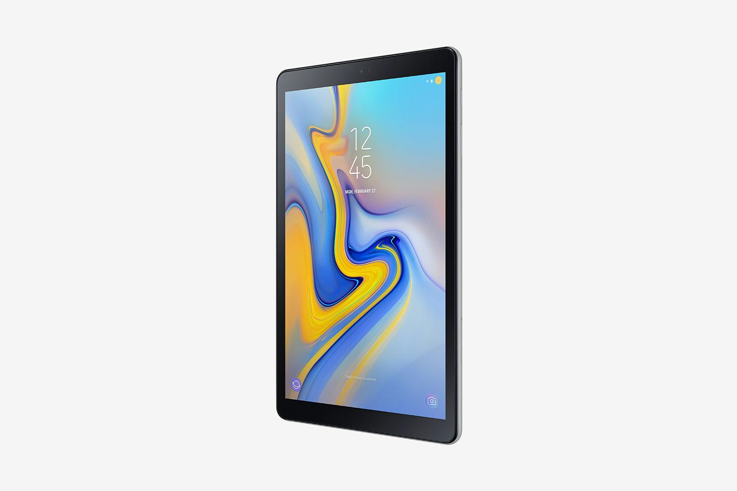 samsung galaxy tab s4