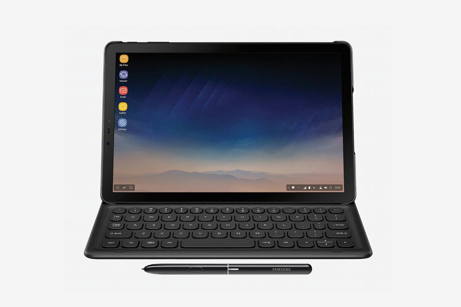 samsung galaxy tab s4