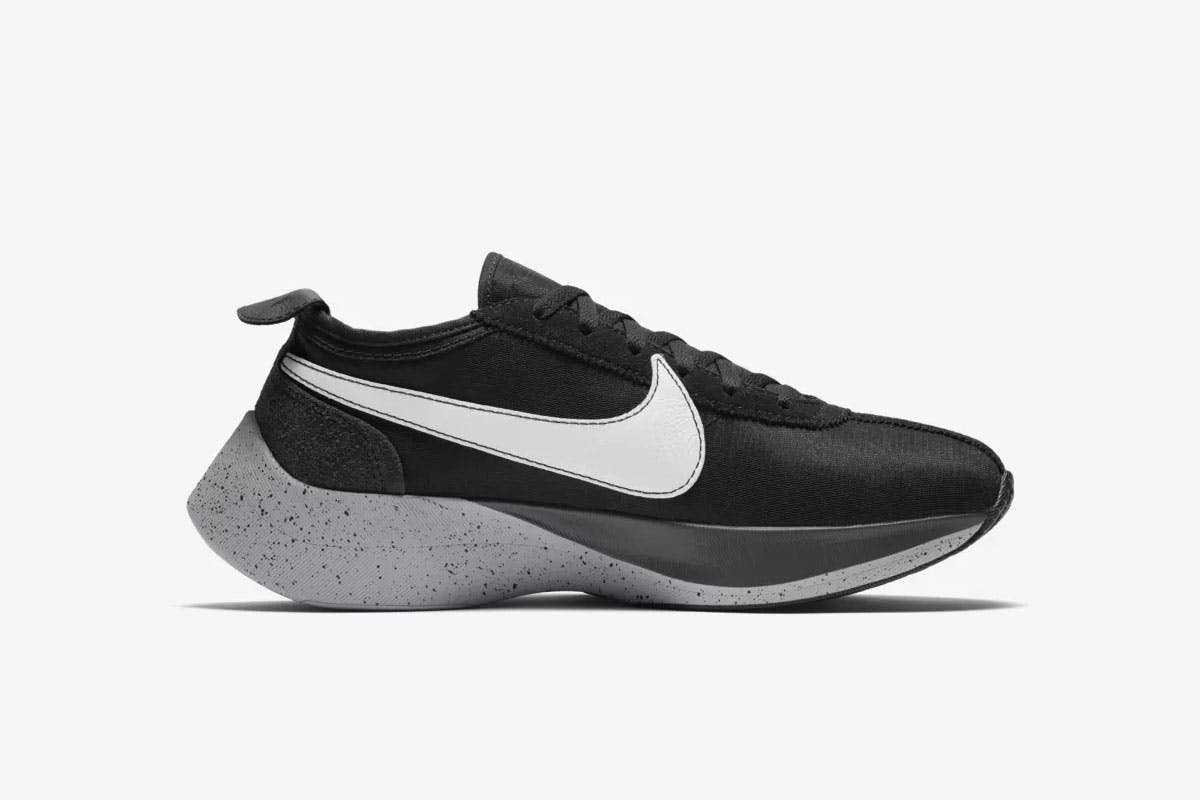 nike moon racer release date price