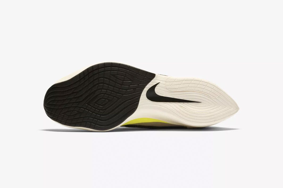 Nike Moon Racer: Buy Both Colorways Here Today