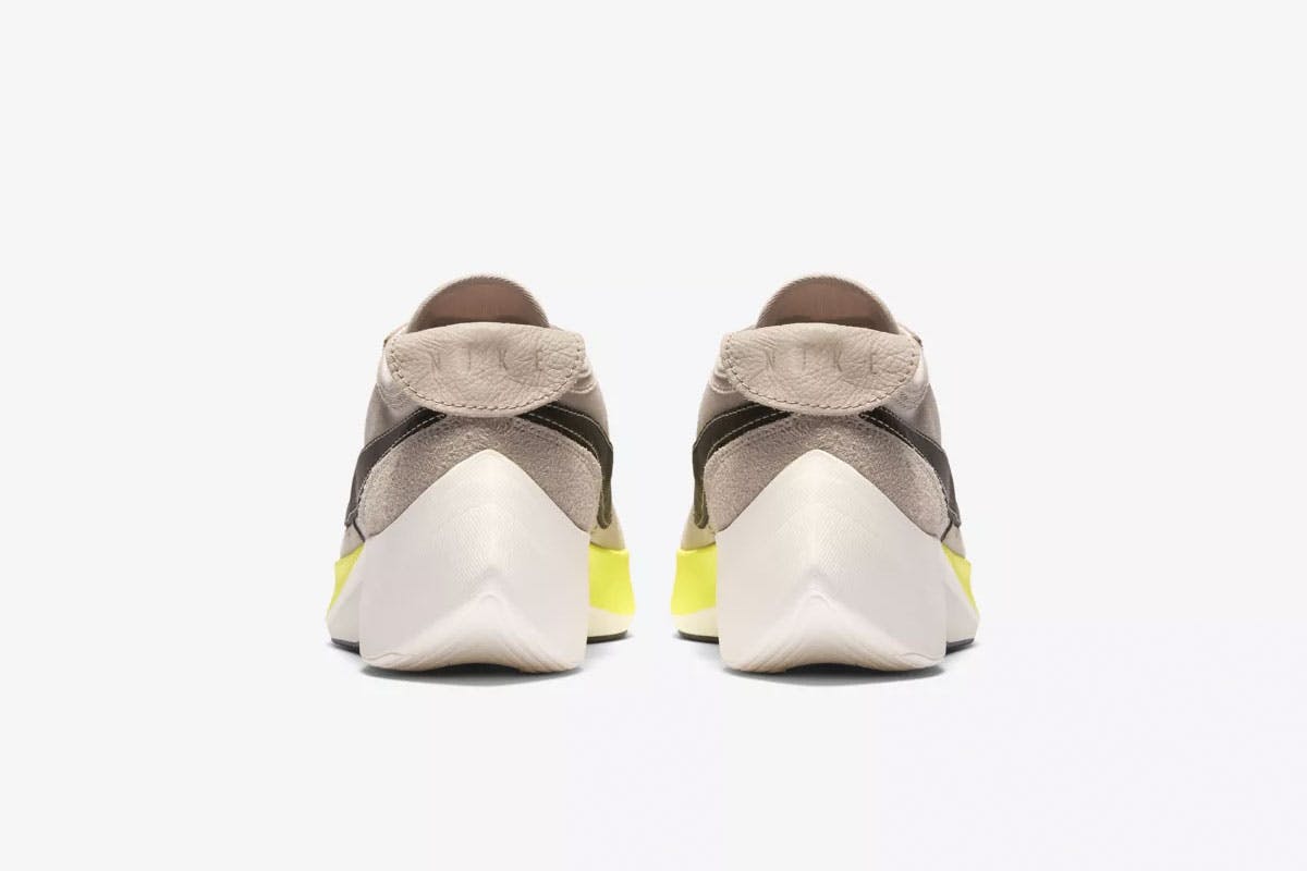 Nike Moon Racer: Buy Both Colorways Here Today