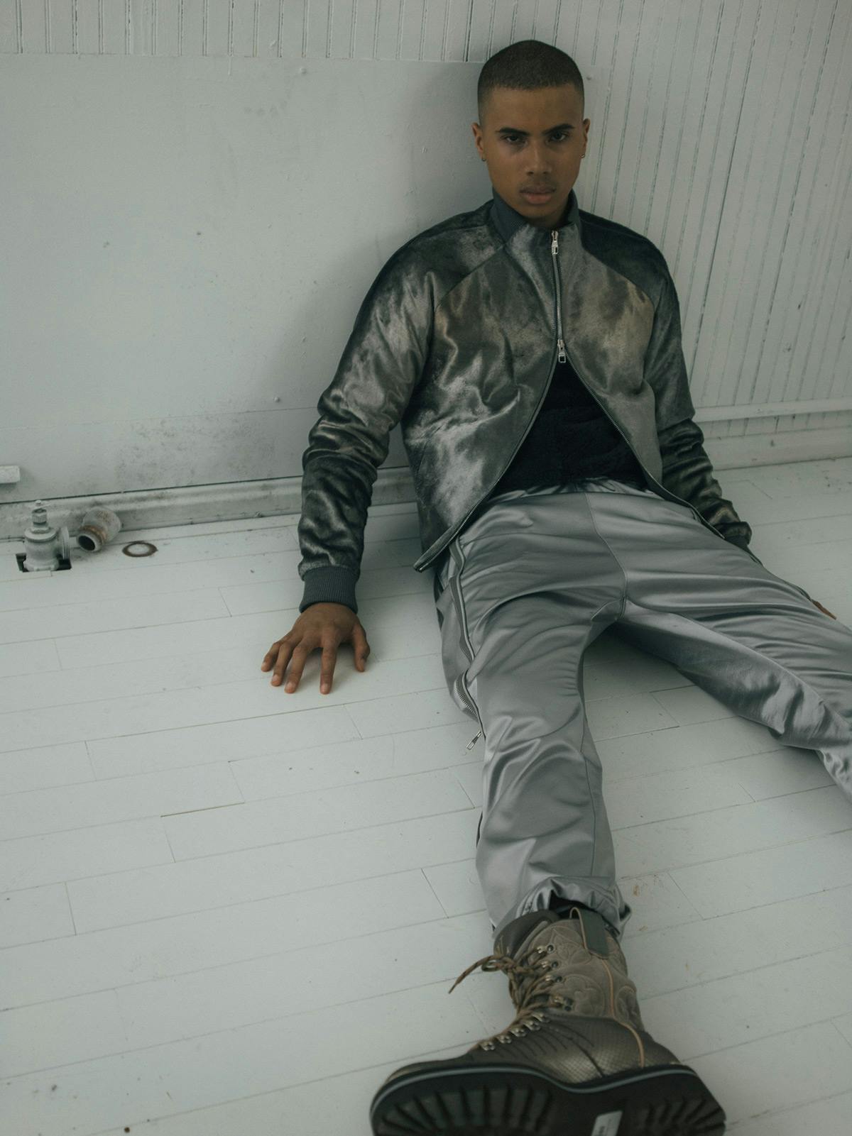 Image on Highsnobiety