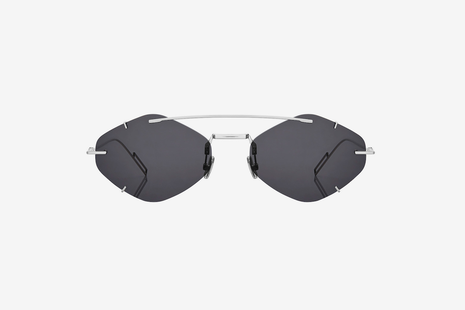 dior diorinclusion sunglasses