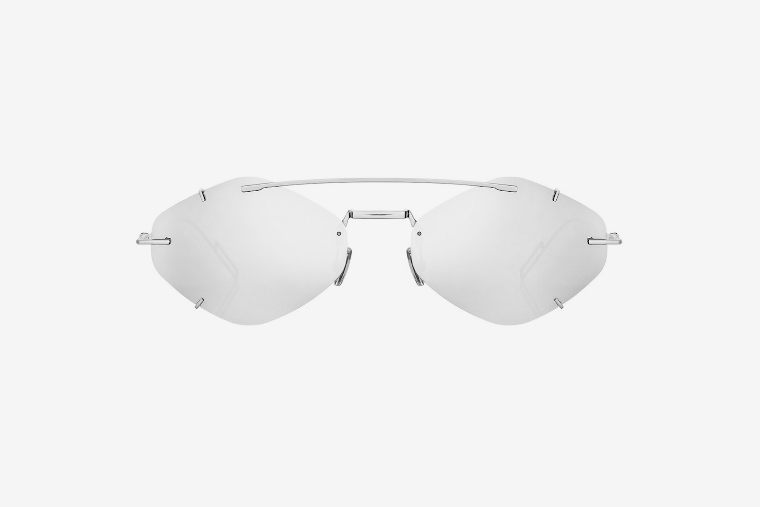 dior diorinclusion sunglasses