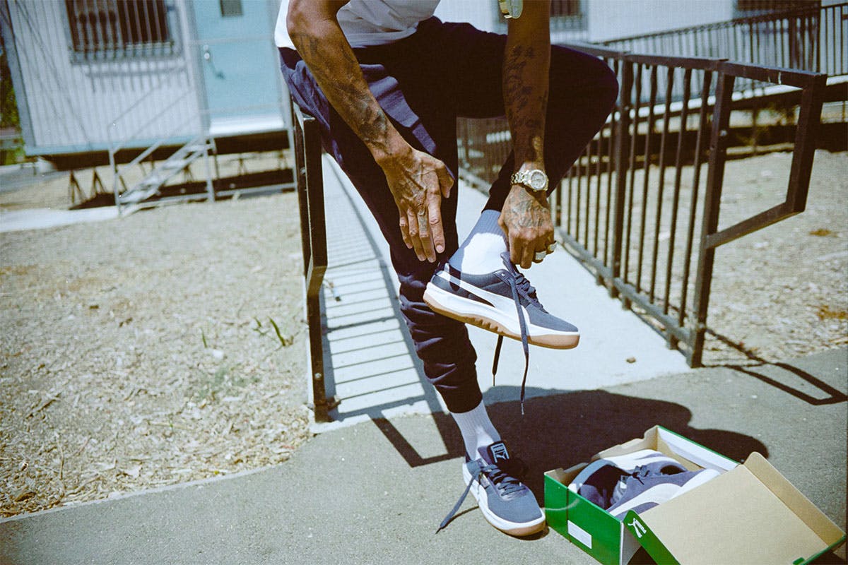 puma california nipsey hussle