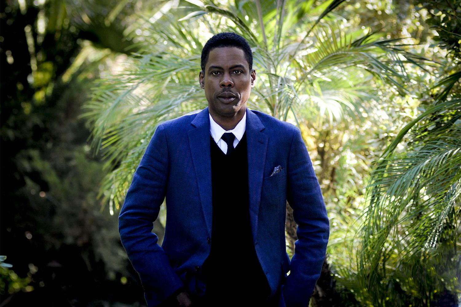 chris rock fargo season 4