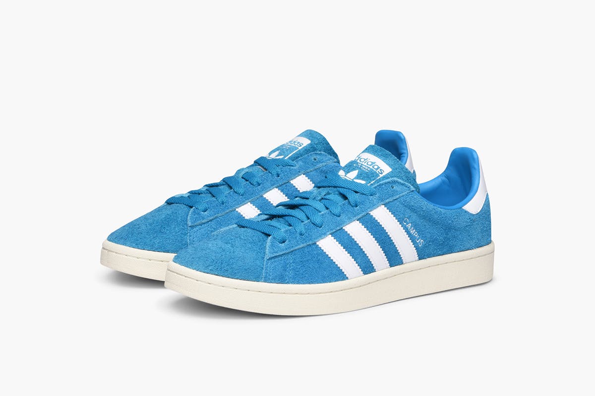 adidas Originals Campus caliroots sale