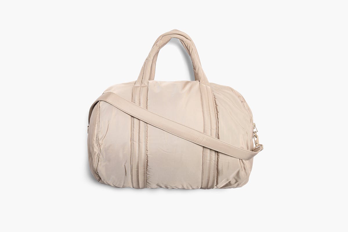 YEEZY Gym Bag caliroots sale