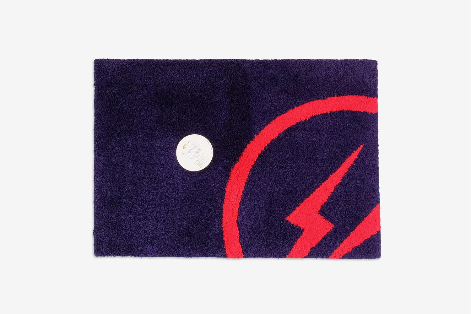 grailed heatwave week 7 japanese collectibles fragment design neighborhood undercover