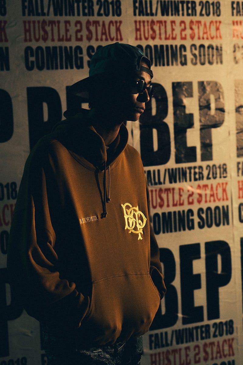 black eye patch fw18 BlackEyePatch fall winter 2018