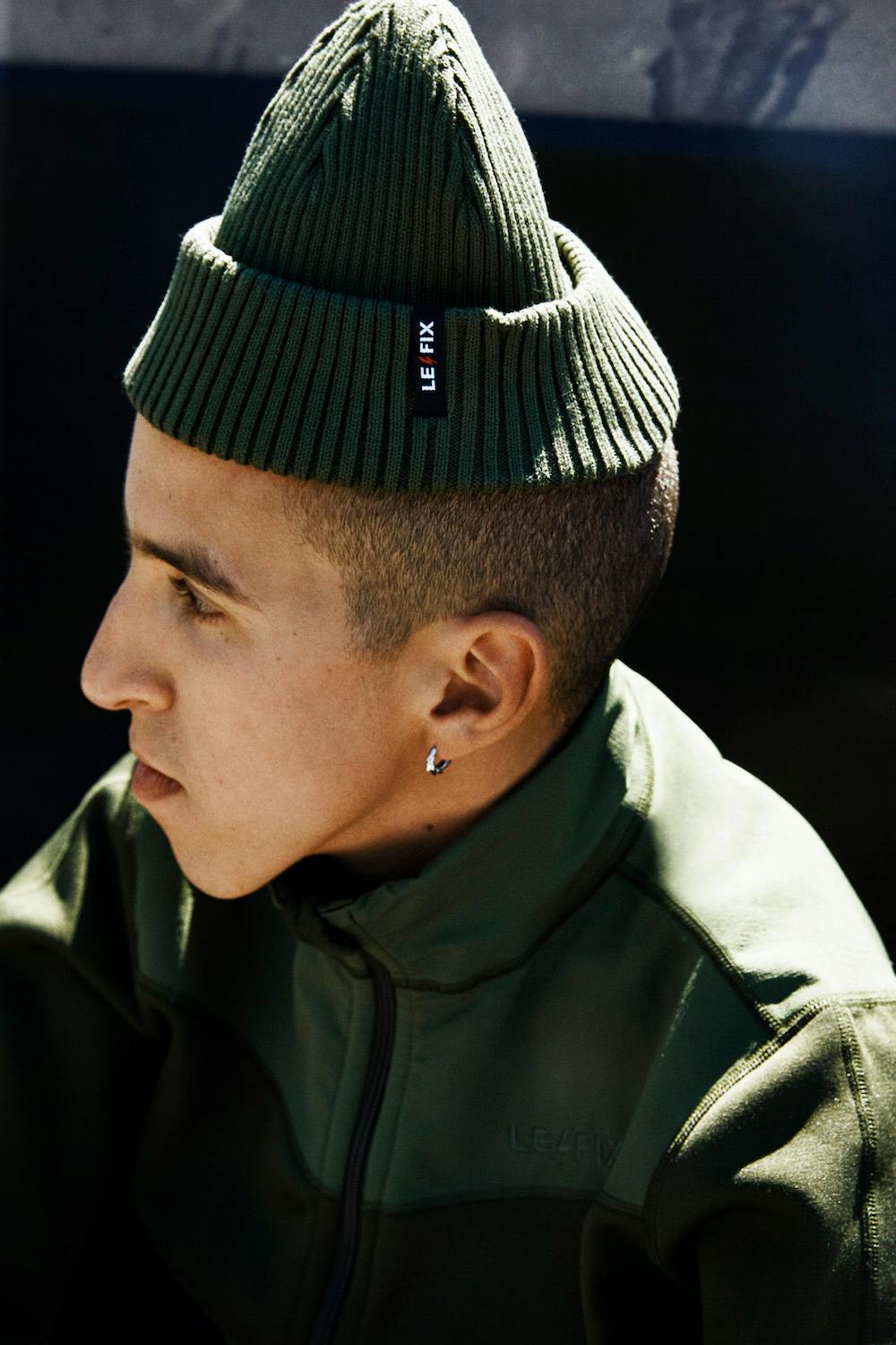 le fix fw18