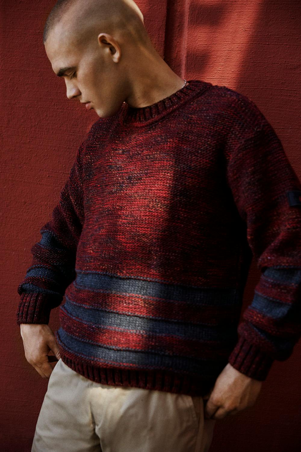 le fix fw18