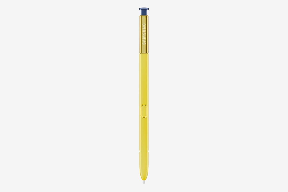 samsung galaxy note9 Fortnite Samsung Galaxy Home samsung galaxy watch