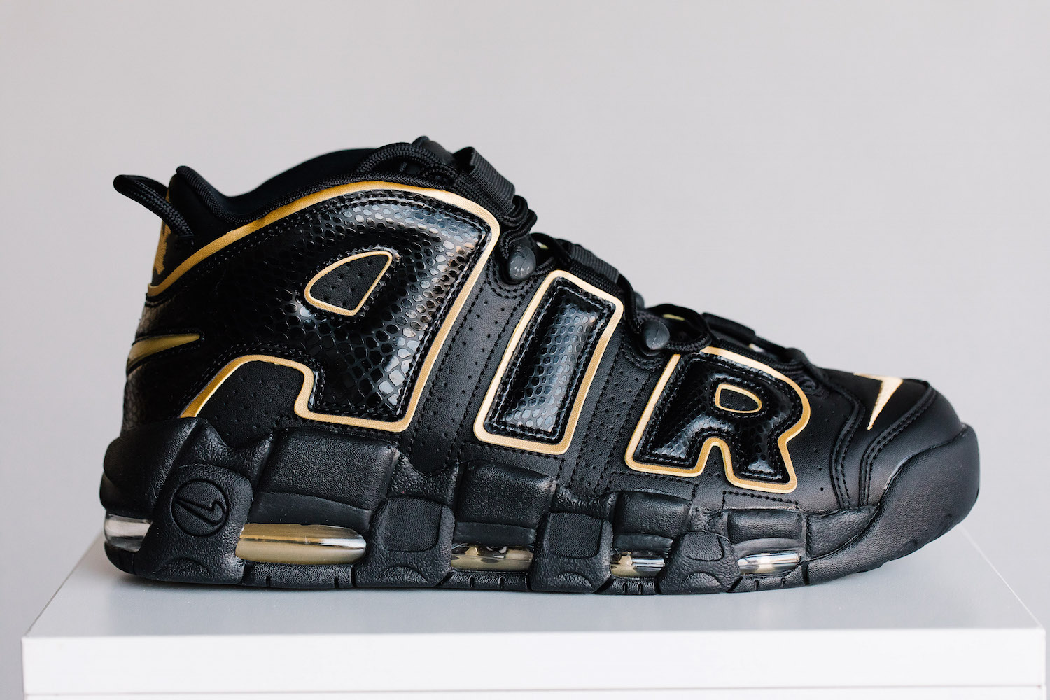 nike air more uptempo eu city pack release date price info
