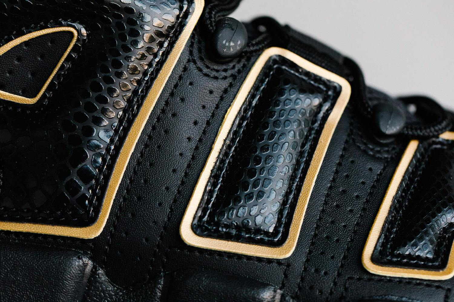 nike air more uptempo eu city pack release date price info