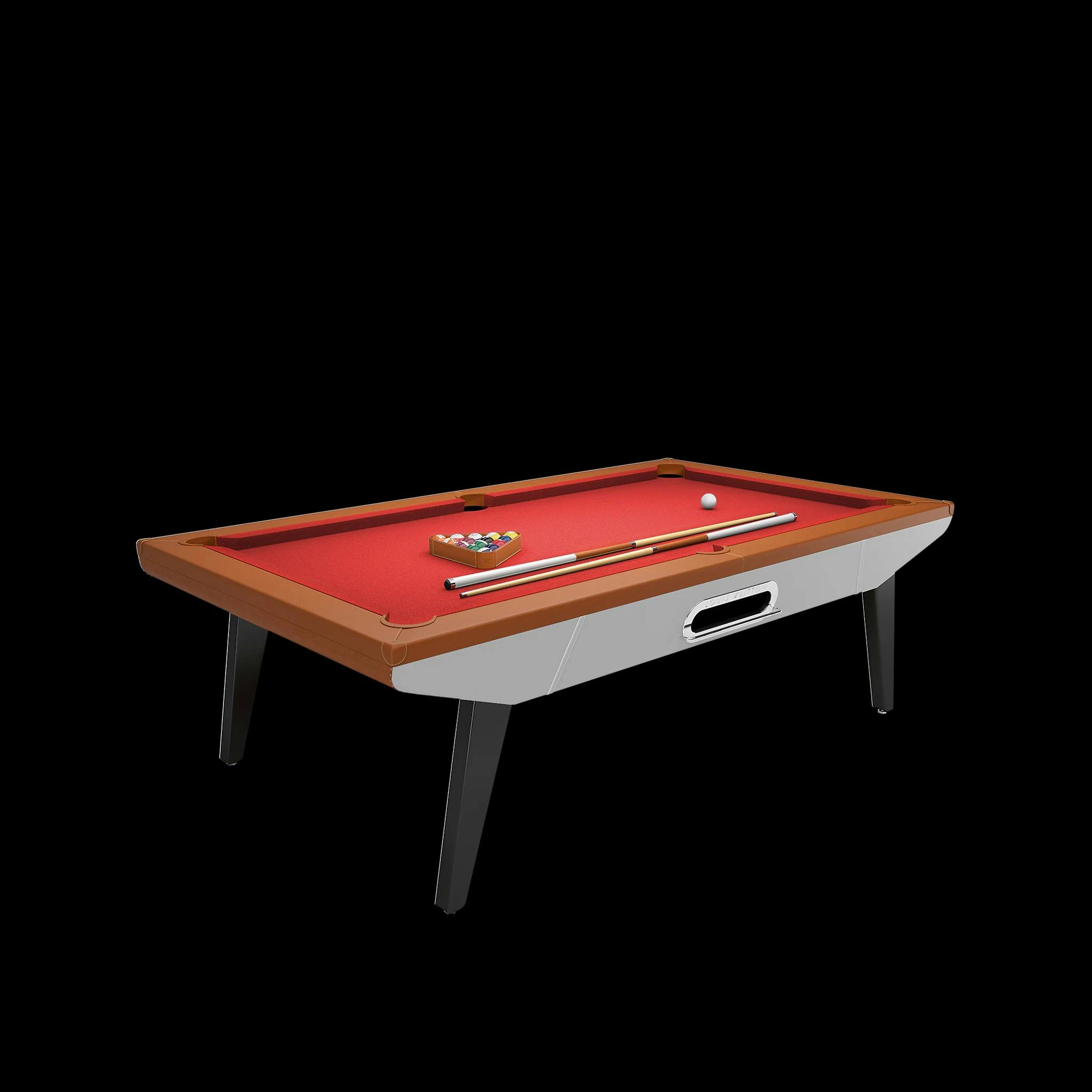 louis vuitton pool table