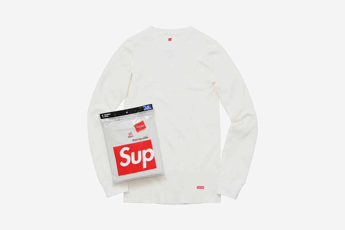 supreme fw18 accessories