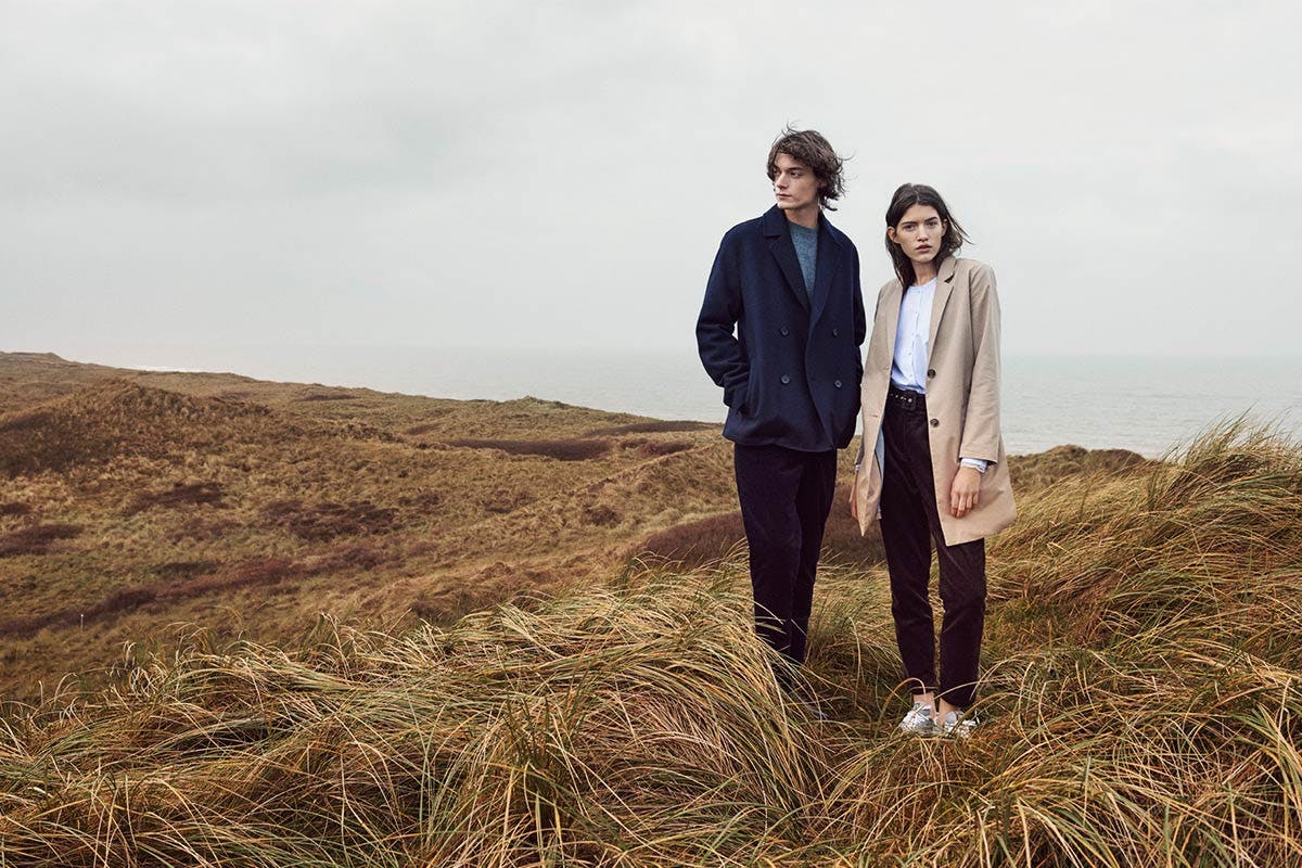 minimum fw18