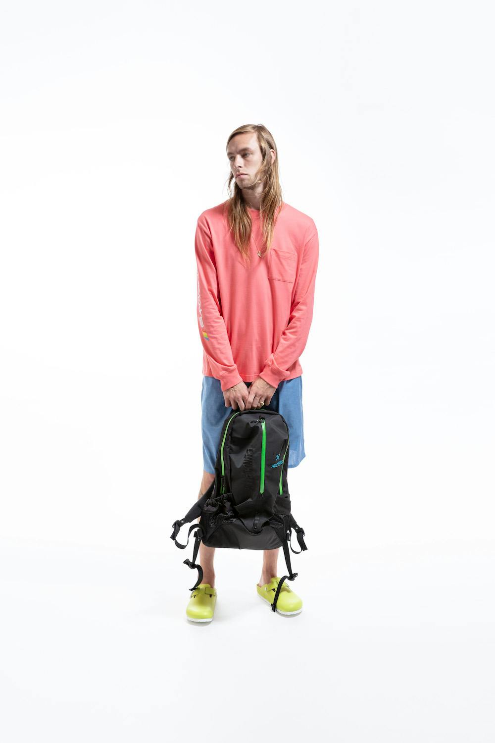 concepts fall 2018 cncpts