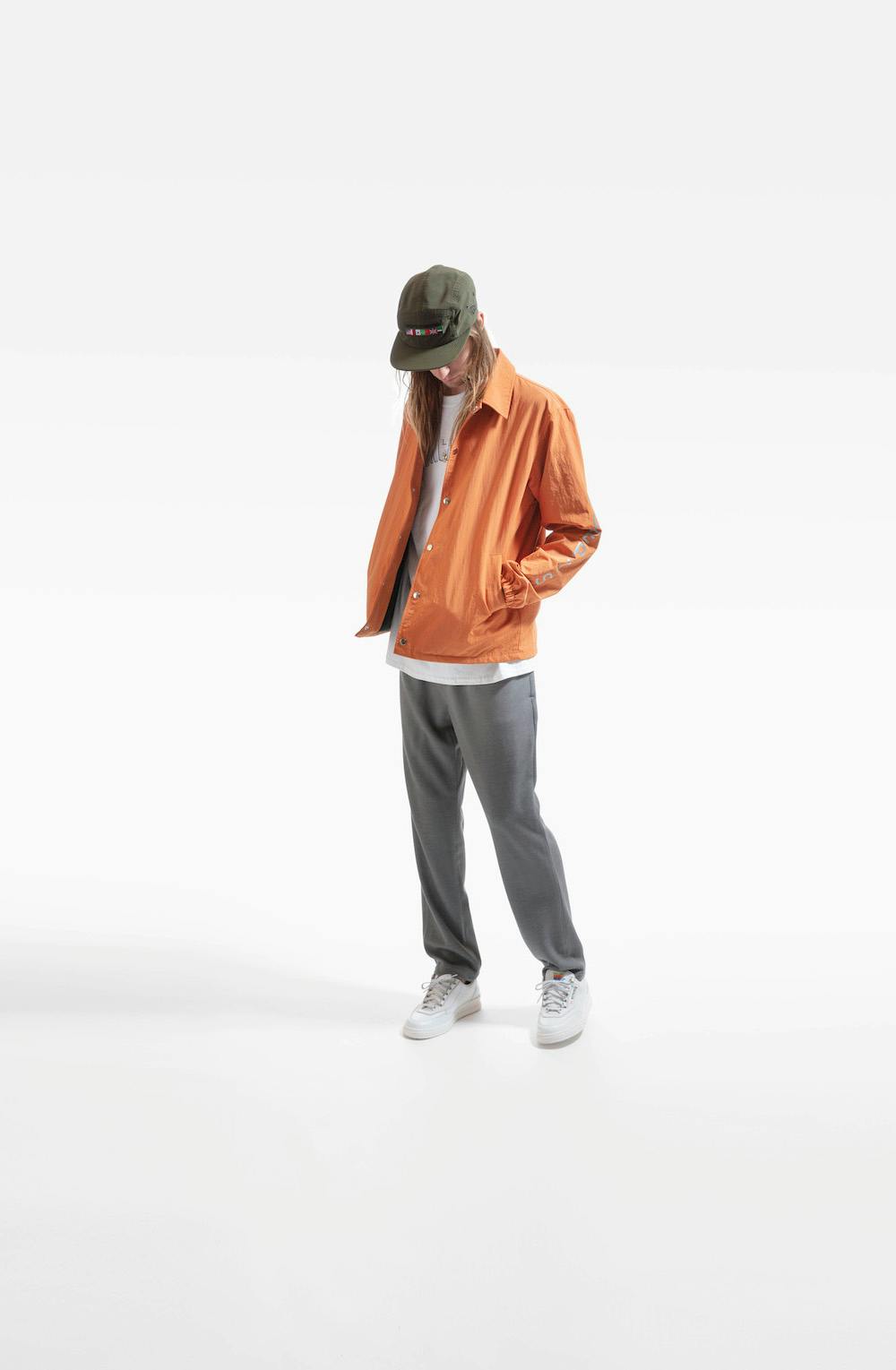 concepts fall 2018 cncpts