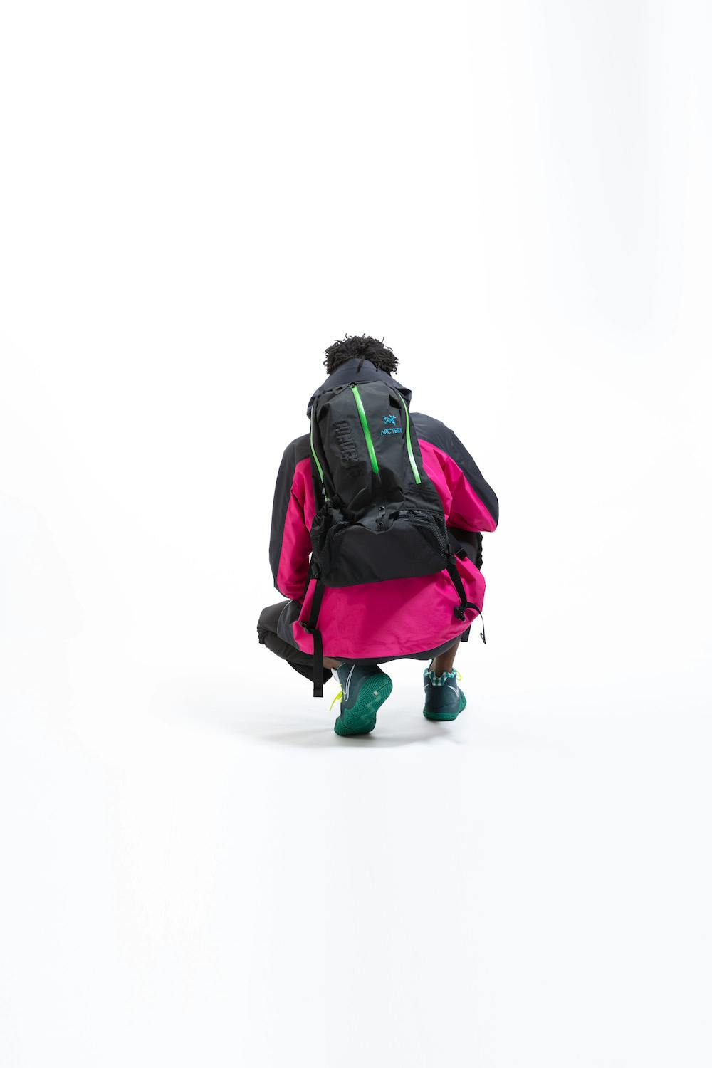 concepts fall 2018 cncpts
