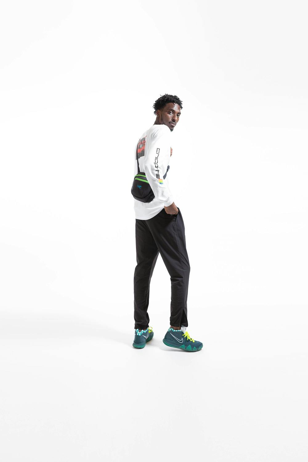 concepts fall 2018 cncpts