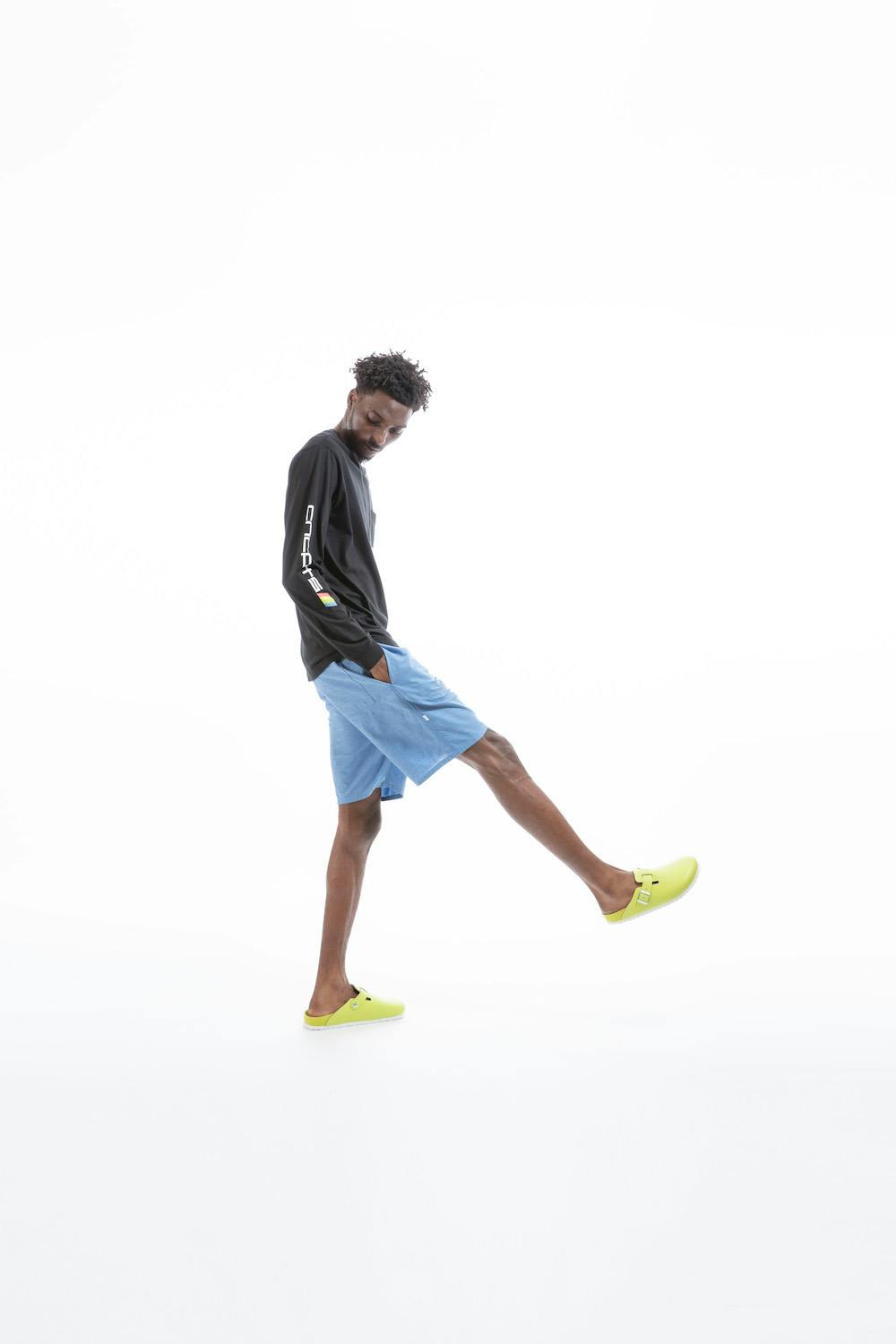 concepts fall 2018 cncpts