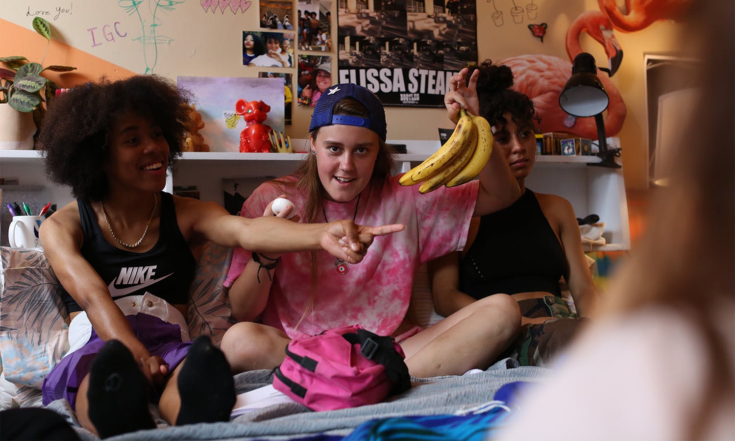 crystal moselle skate kitchen interview