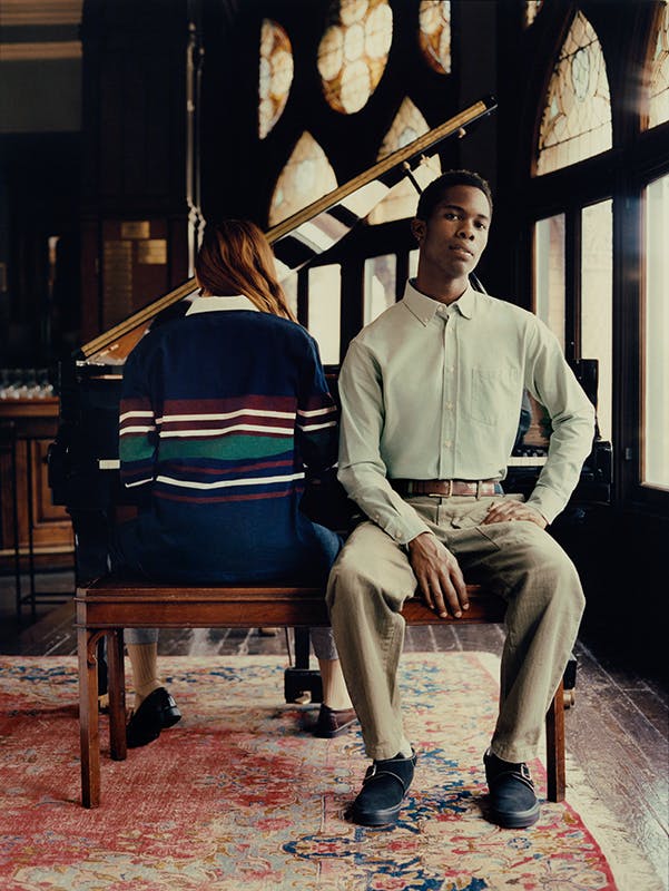 noah fw18