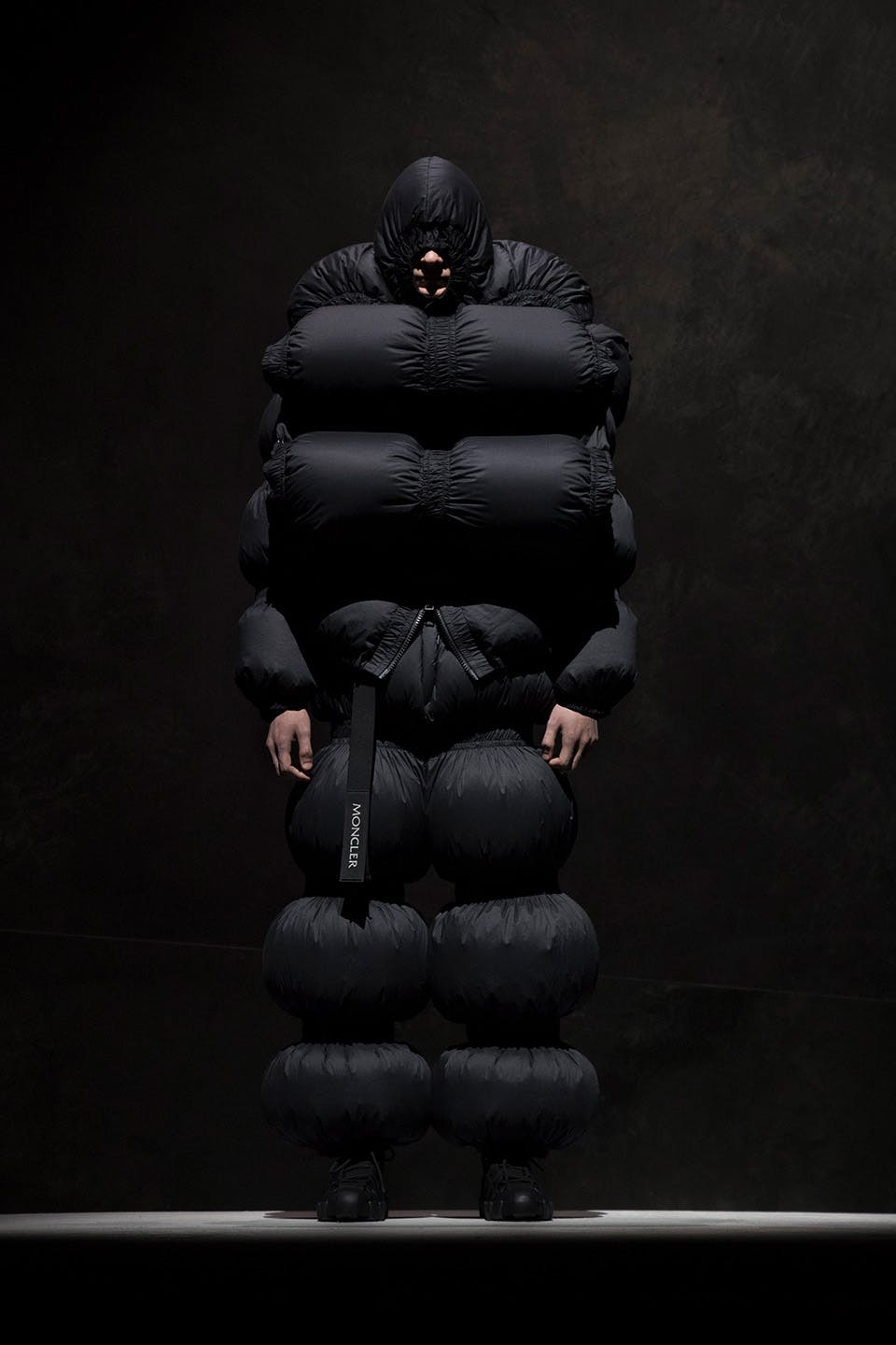 Moncler Genius Craig Green