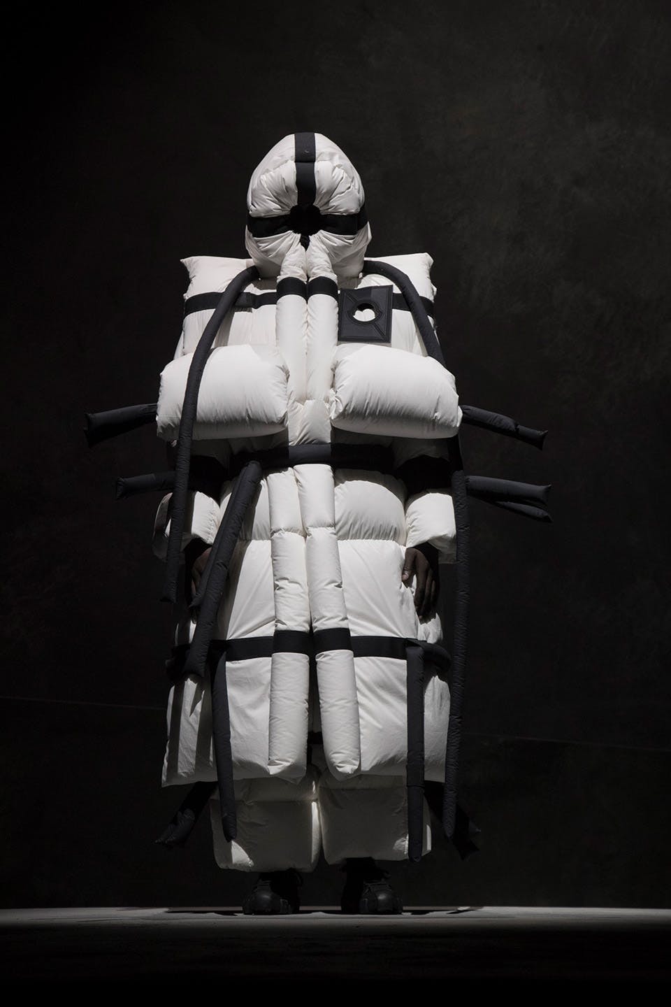 Moncler Genius Craig Green