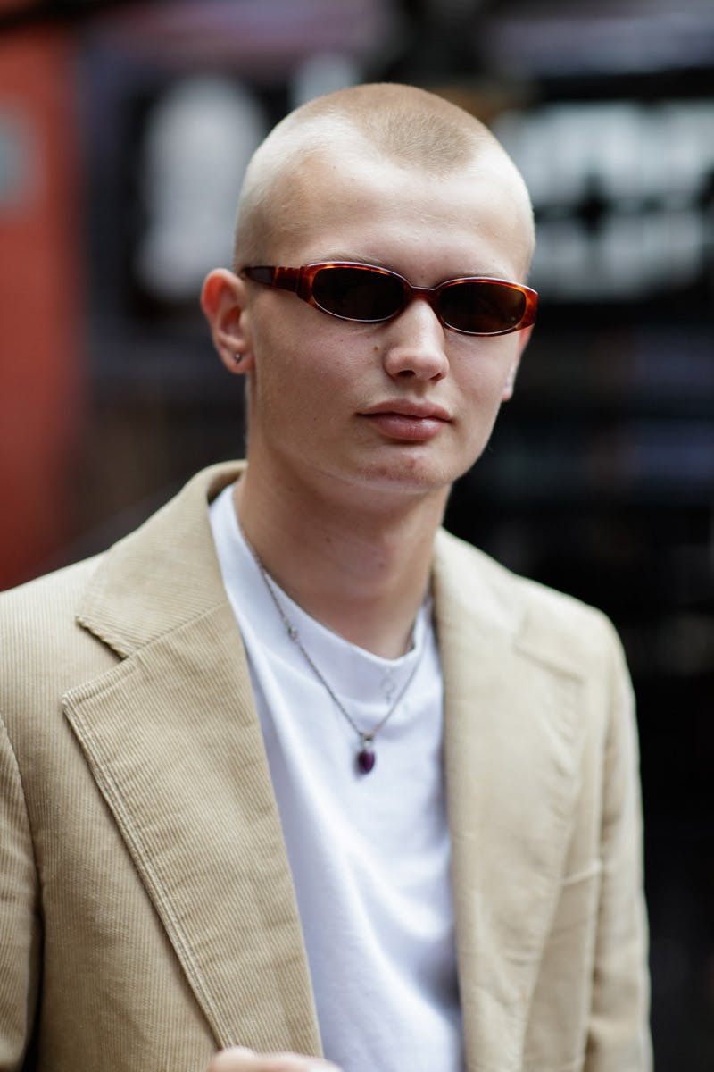 oslo sunglasses oslo fashion week ss19