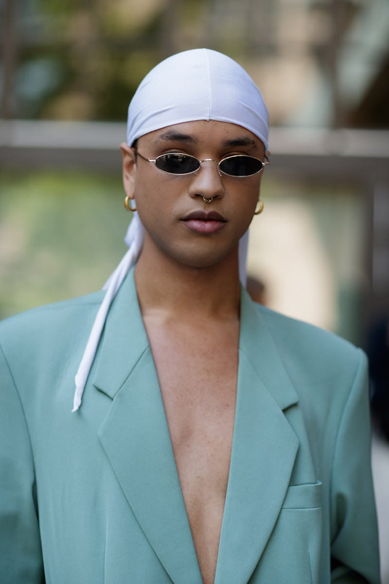 oslo sunglasses oslo fashion week ss19