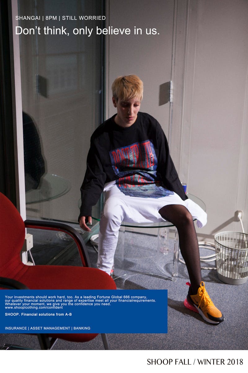 shoop fw18 lookbook4