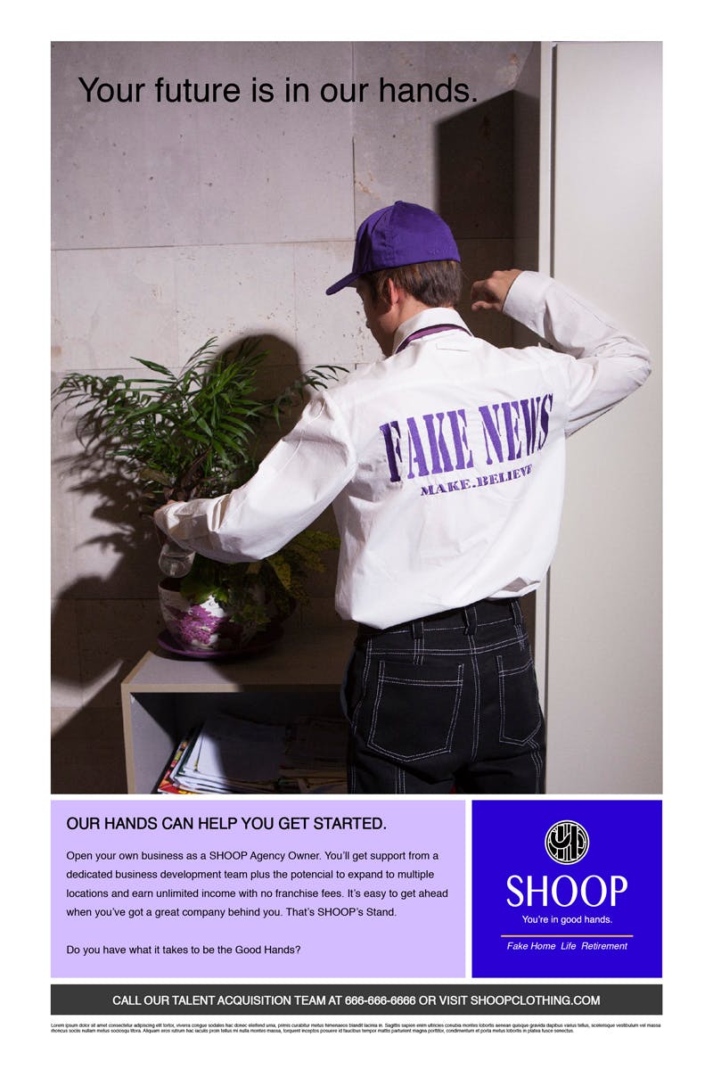 shoop fw18 lookbook8