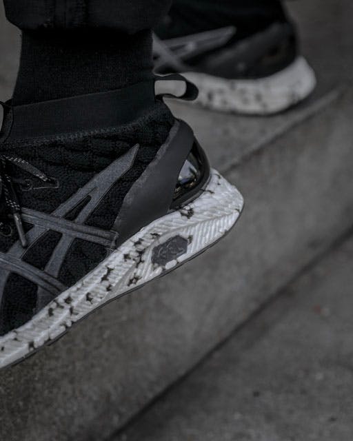 asicstiger visionarism hyper gel lyte hyper gel kan aug17 150 ASICS Hyper GEL-Kan ASICS HyperGEL-Lyte